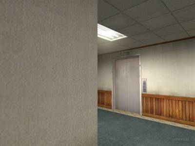 cs_little_office thumb 7