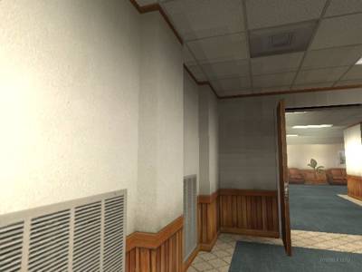 cs_little_office thumb 10