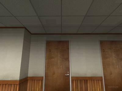 cs_little_office thumb 14