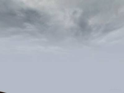 cs_little_office thumb 16