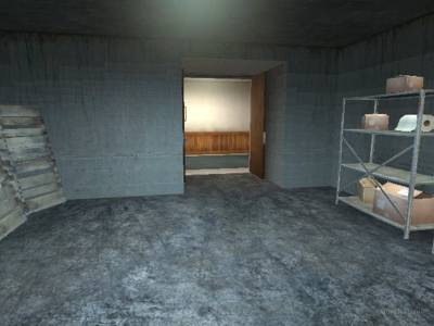 cs_little_office thumb 24