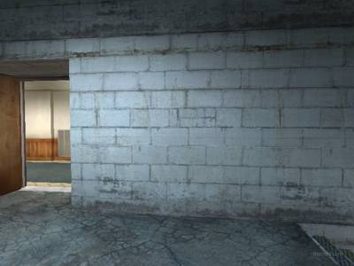 cs_little_office thumb 3