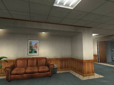 cs_little_office thumb 20