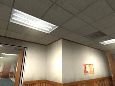 cs_little_office thumb 23