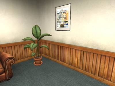 cs_little_office thumb 8