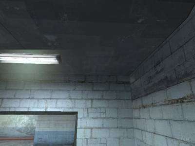 cs_little_office thumb 12