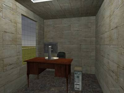 cs_littlesmalltown thumb 41