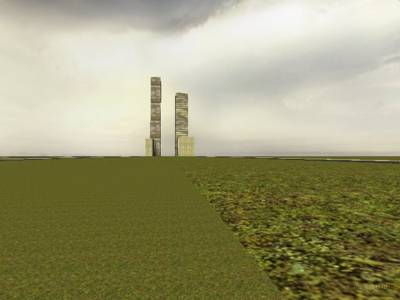 cs_littlesmalltown thumb 14