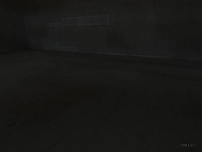 cs_littlesmalltown thumb 36