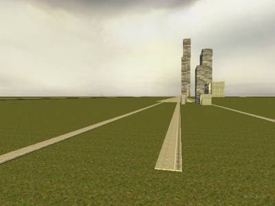 cs_littlesmalltown thumb 20