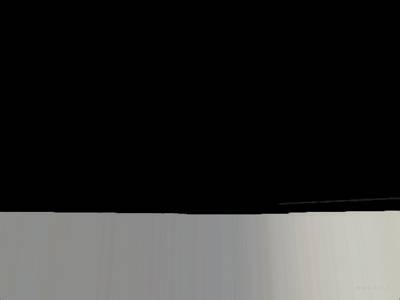 cs_littlesmalltown thumb 35