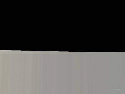 cs_littlesmalltown thumb 43