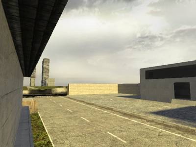 cs_littlesmalltown thumb 29