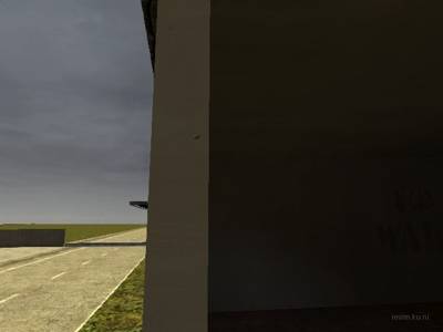 cs_littlesmalltown thumb 16