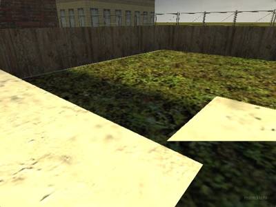 cs_littlesmalltown thumb 24