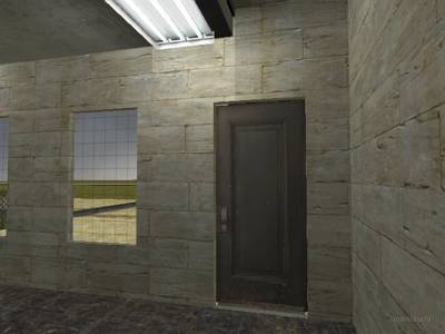 cs_littlesmalltown thumb 21