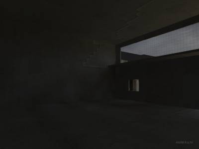 cs_littlesmalltown thumb 7