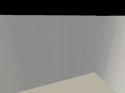 cs_littlesmalltown thumb 40