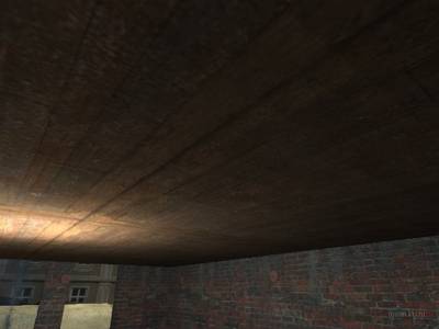 cs_littlesmalltown thumb 13