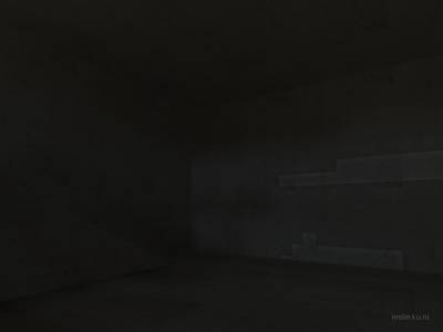 cs_littlesmalltown thumb 19