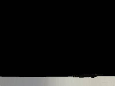 cs_littlesmalltown thumb 4