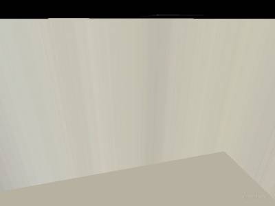 cs_littlesmalltown thumb 32