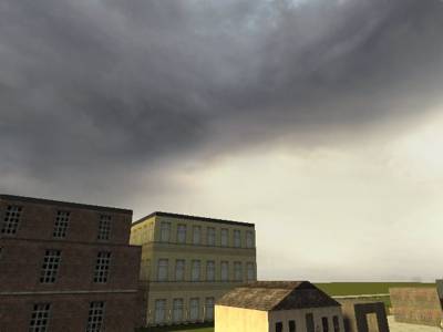 cs_littlesmalltown thumb 38