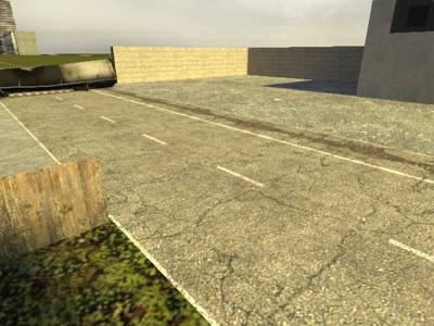 cs_littlesmalltown thumb 6