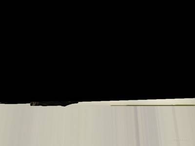 cs_littlesmalltown thumb 11