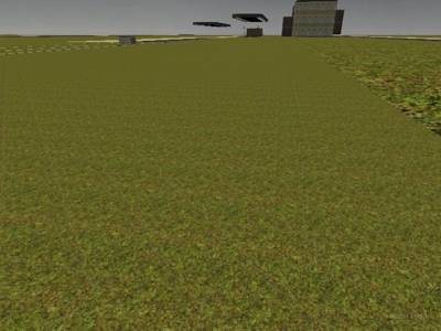 cs_littlesmalltown thumb 44