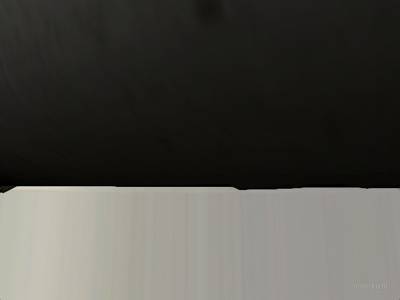 cs_littlesmalltown thumb 23