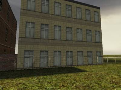 cs_littlesmalltown thumb 42