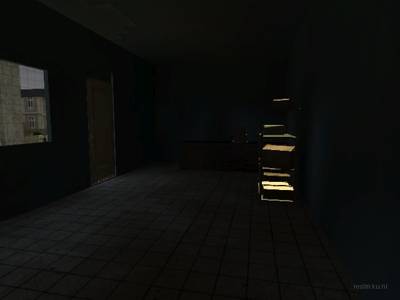 cs_littlesmalltown thumb 25