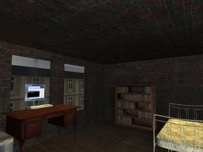 cs_littlesmalltown thumb 39