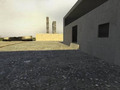 cs_littlesmalltown thumb 28