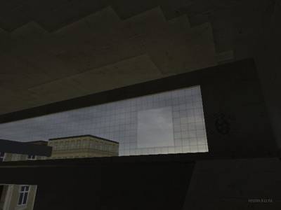 cs_littlesmalltown thumb 12