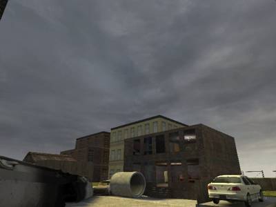cs_littlesmalltown thumb 2