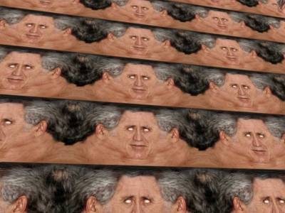 cs_littlesmalltown thumb 31