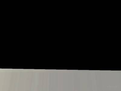 cs_littlesmalltown thumb 33