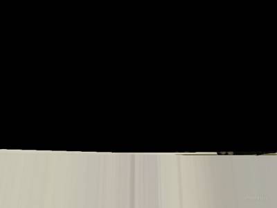 cs_littlesmalltown thumb 8