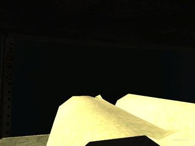 cs_littlesmalltown thumb 34