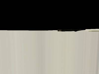 cs_littlesmalltown thumb 18