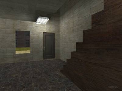 cs_littlesmalltown thumb 27