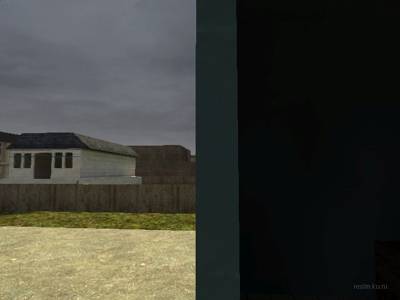 cs_littlesmalltown thumb 45