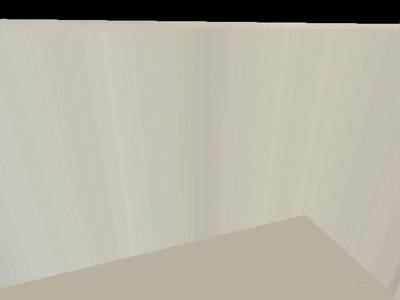 cs_littlesmalltown thumb 15