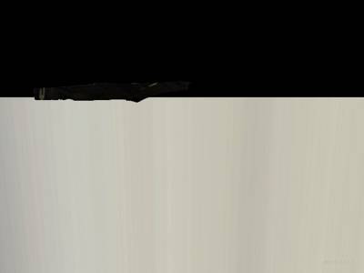 cs_littlesmalltown thumb 3