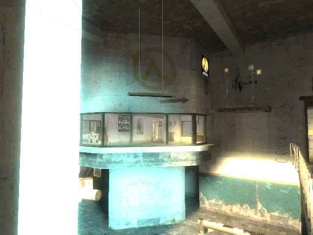 cs_lockdown_hotrap for css screenshot