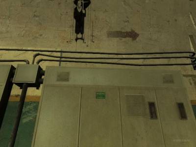 cs_lockdown_hotrap thumb 17