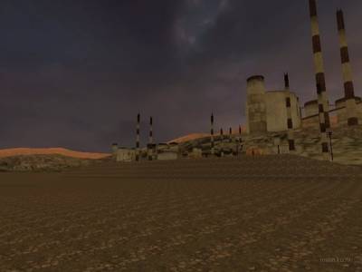 cs_lockdown_hotrap thumb 11