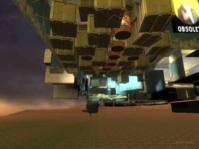 cs_lockdown_hotrap thumb 8